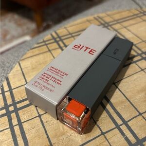 Bite Beauty liquified lip